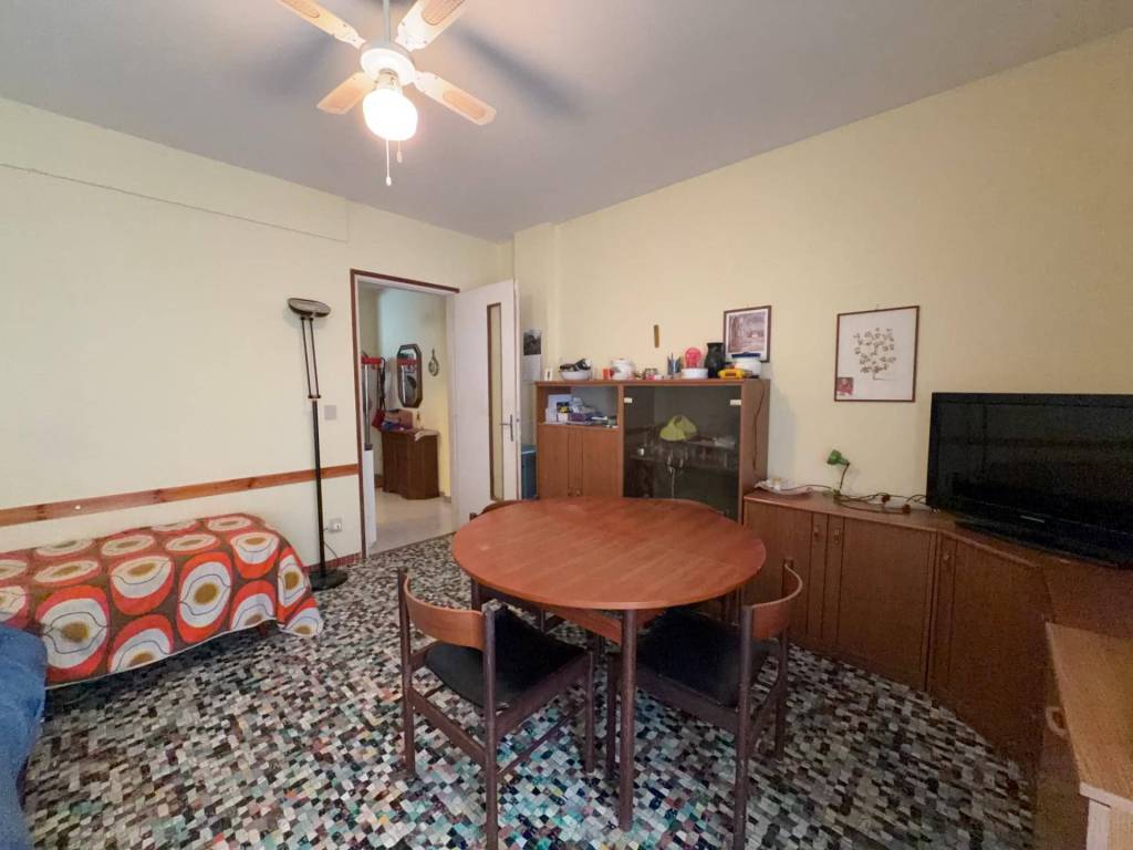 Appartamento a Grado in Viale J.F. Kennedy, 26 - Foto 3