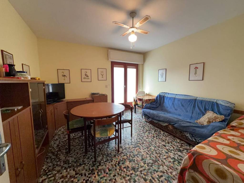 Appartamento a Grado in Viale J.F. Kennedy, 26 - Foto 4