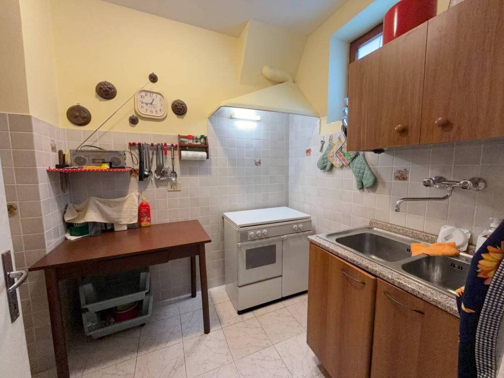 Appartamento a Grado in Viale J.F. Kennedy, 26 - Foto 5