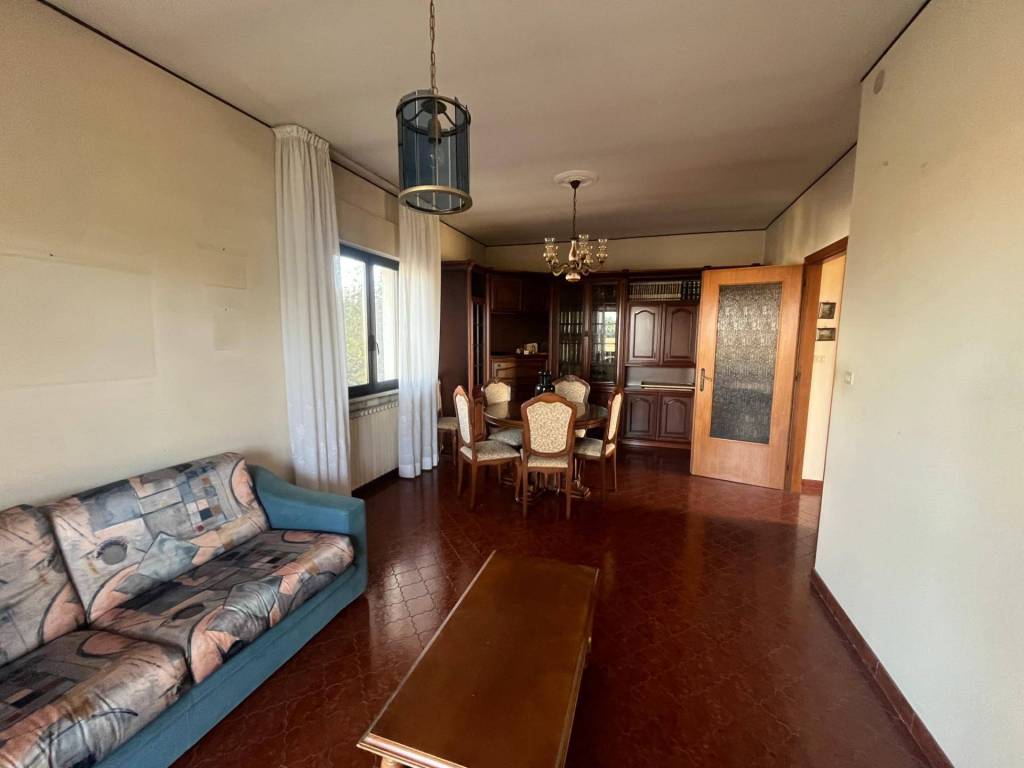 Villa a Pasian di prato in Via Bonavilla, 19 - Foto 3