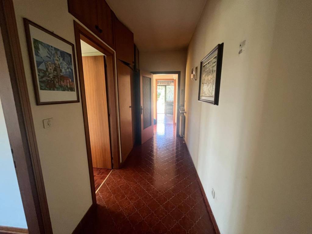 Villa a Pasian di prato in Via Bonavilla, 19 - Foto 4