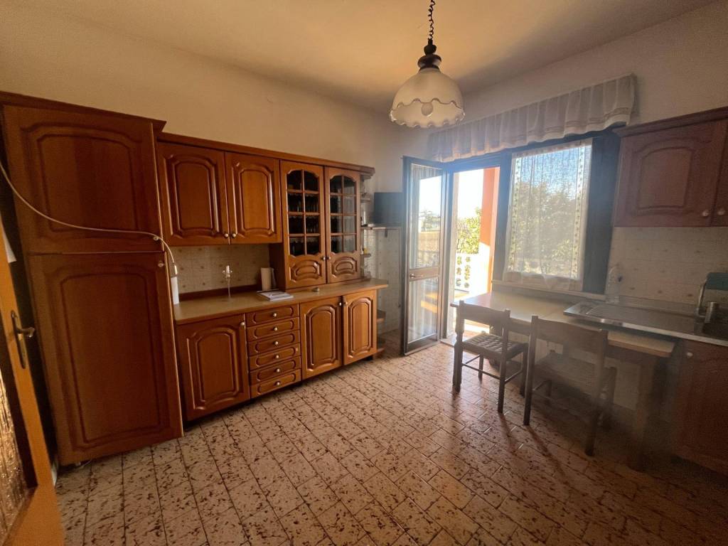 Villa a Pasian di prato in Via Bonavilla, 19 - Foto 5