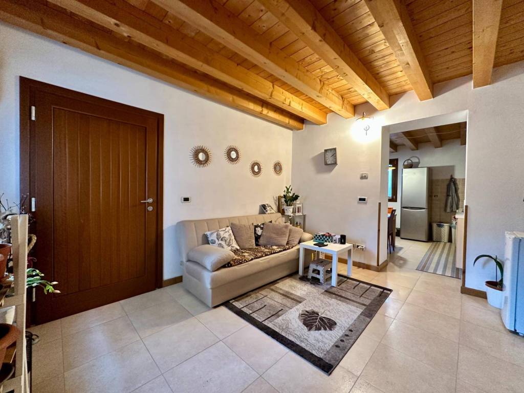 Appartamento a Manzano - Foto 2