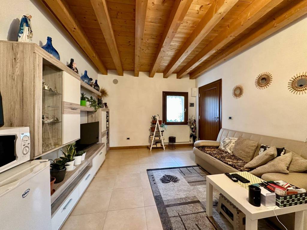 Appartamento a Manzano - Foto 3