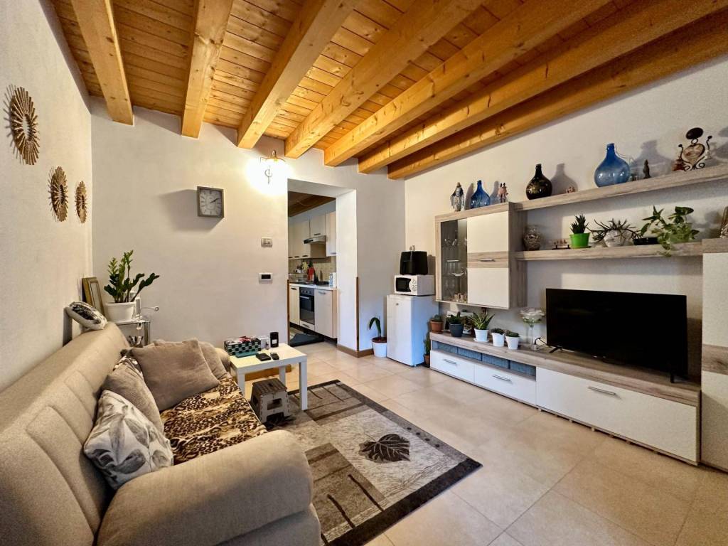 Appartamento a Manzano - Foto 4