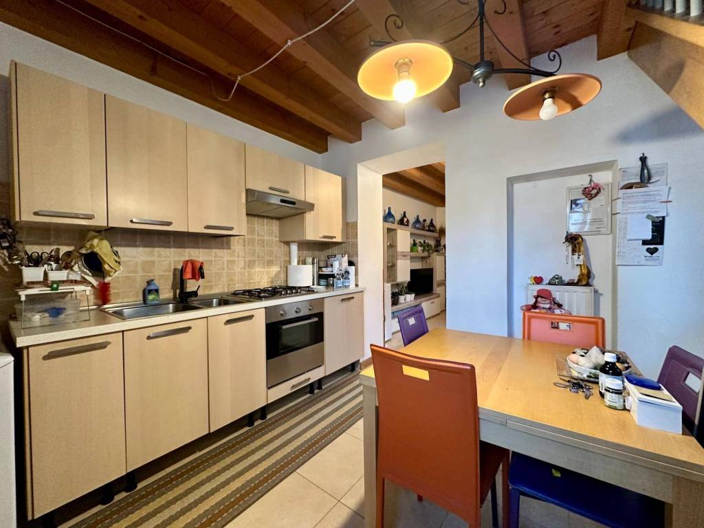 Appartamento a Manzano - Foto 5