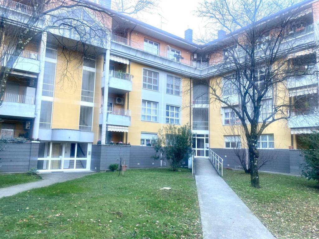 Appartamento a Monfalcone - Foto 2