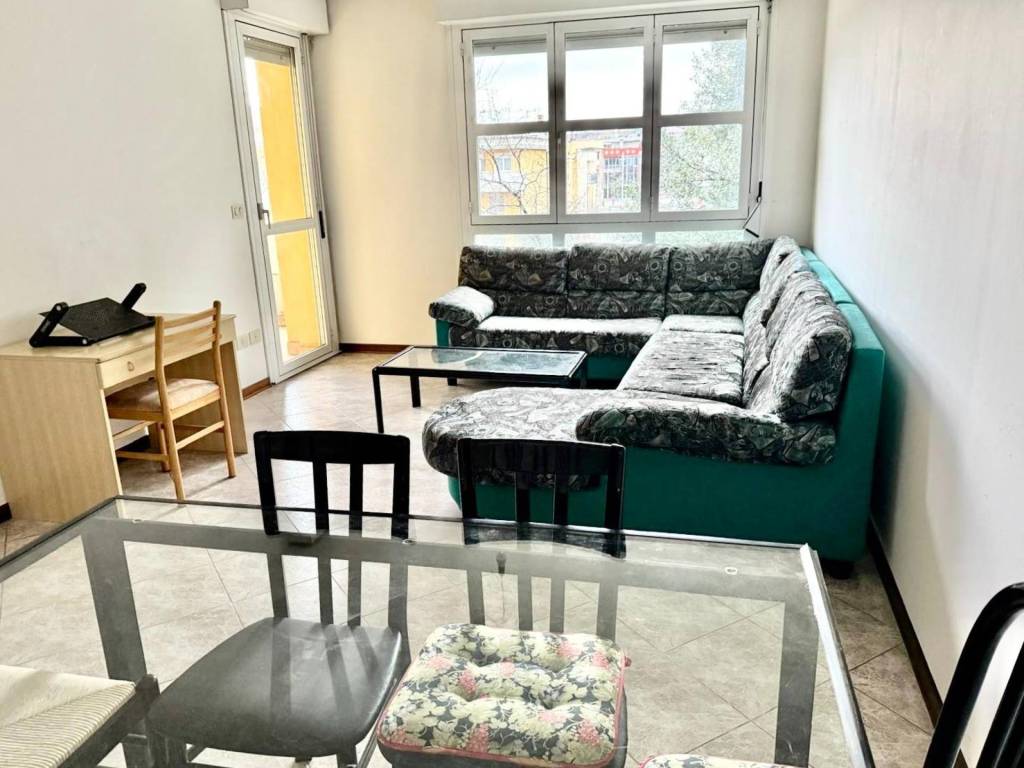 Appartamento a Monfalcone - Foto 4