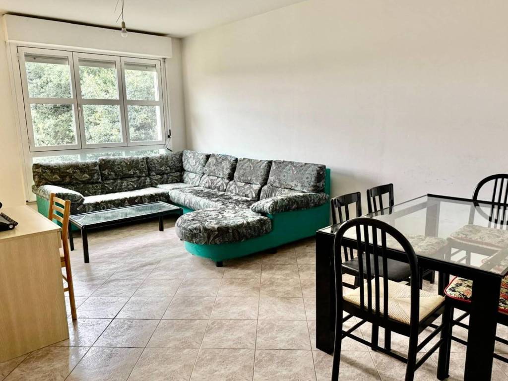 Appartamento a Monfalcone - Foto 5