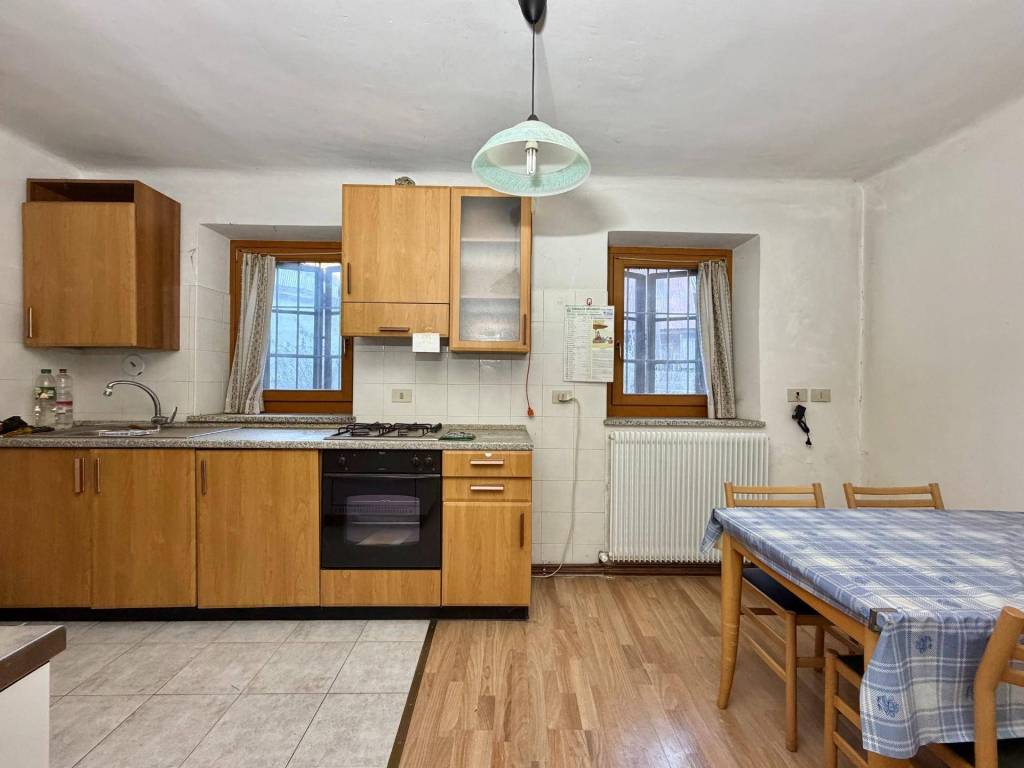 Villa a Malborghetto valbruna in Via 13 Settembre, 48 - Foto 5