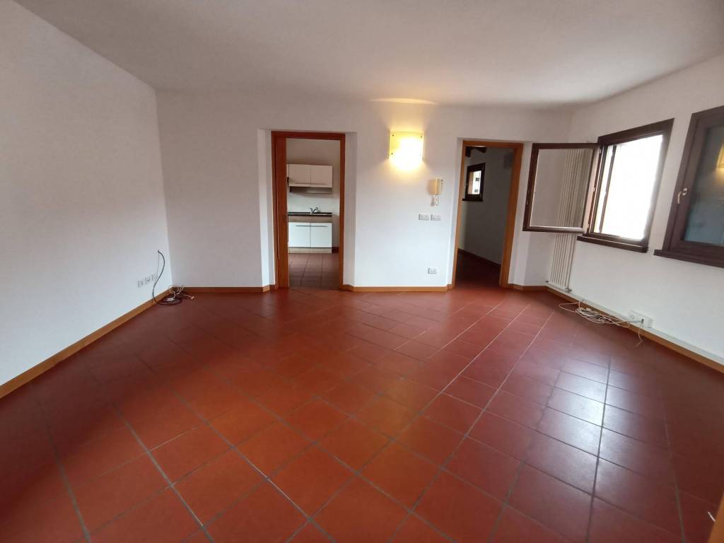 Appartamento a Campoformido - Foto 3