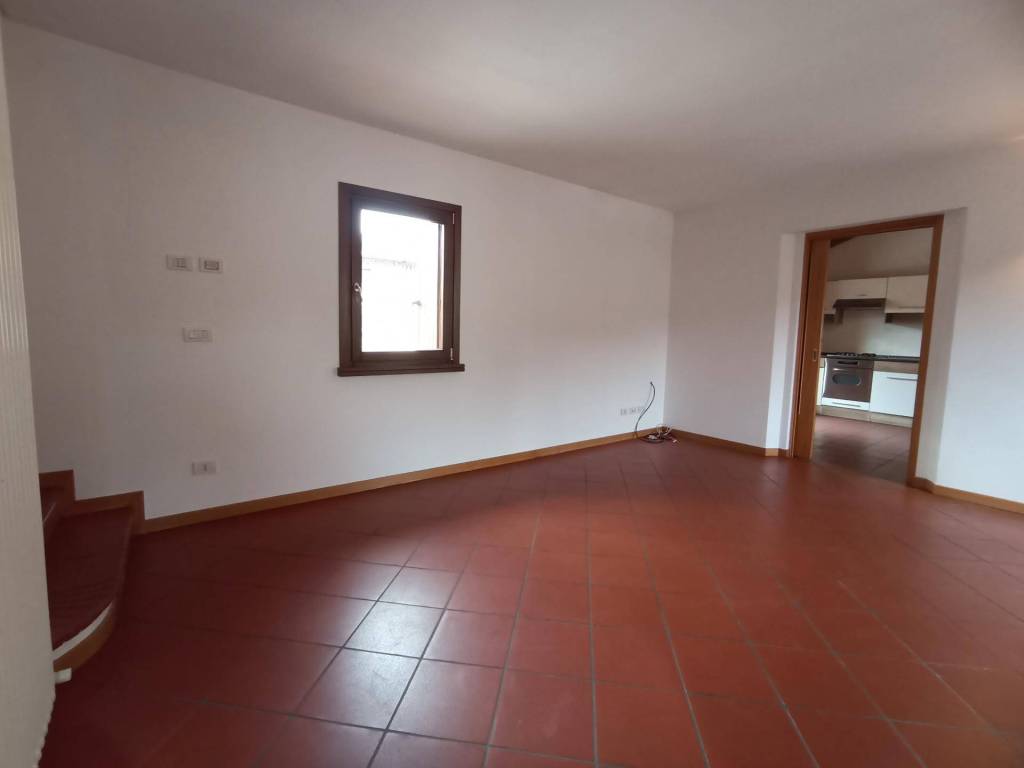 Appartamento a Campoformido - Foto 4