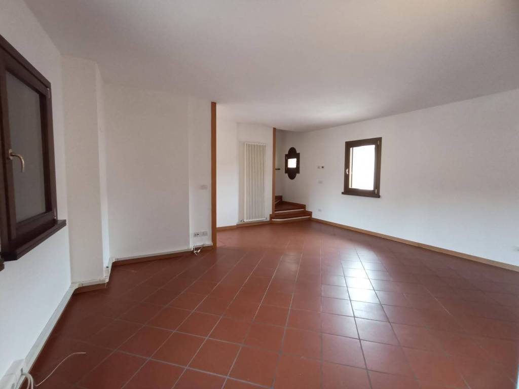 Appartamento a Campoformido - Foto 5