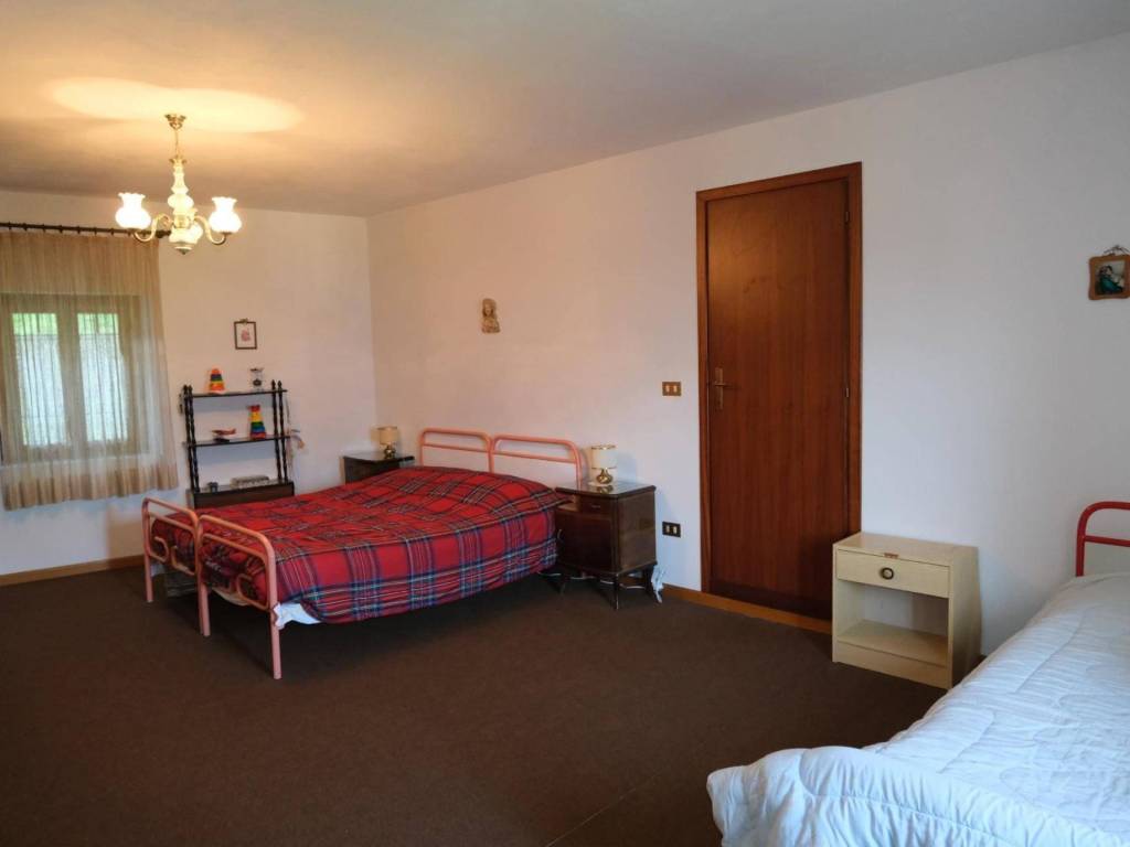 Villa a Lauco in Frazione Avaglio, 122 - Foto 2