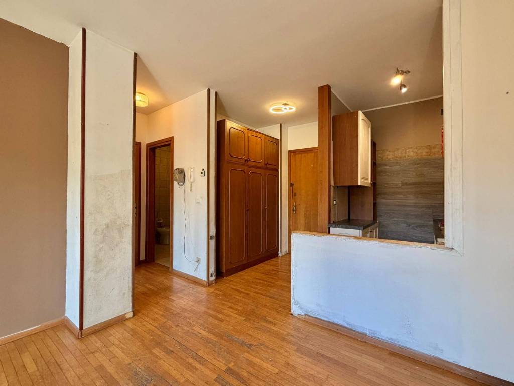 Appartamento a Tarvisio in Via Rododendro, 6 - Foto 2