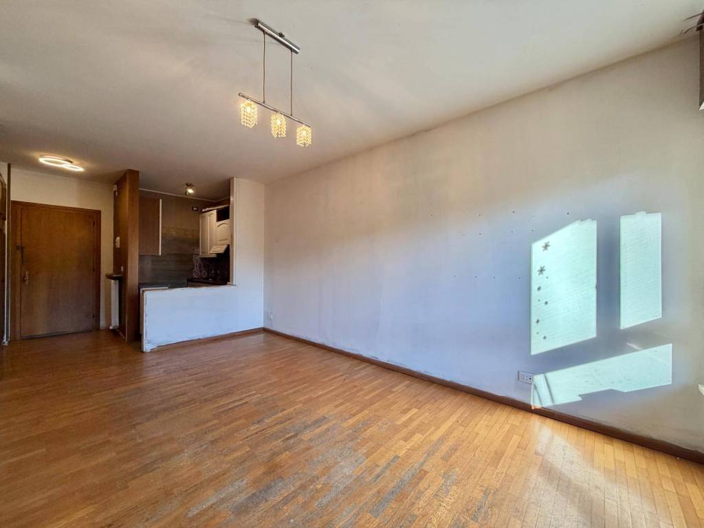 Appartamento a Tarvisio in Via Rododendro, 6 - Foto 3