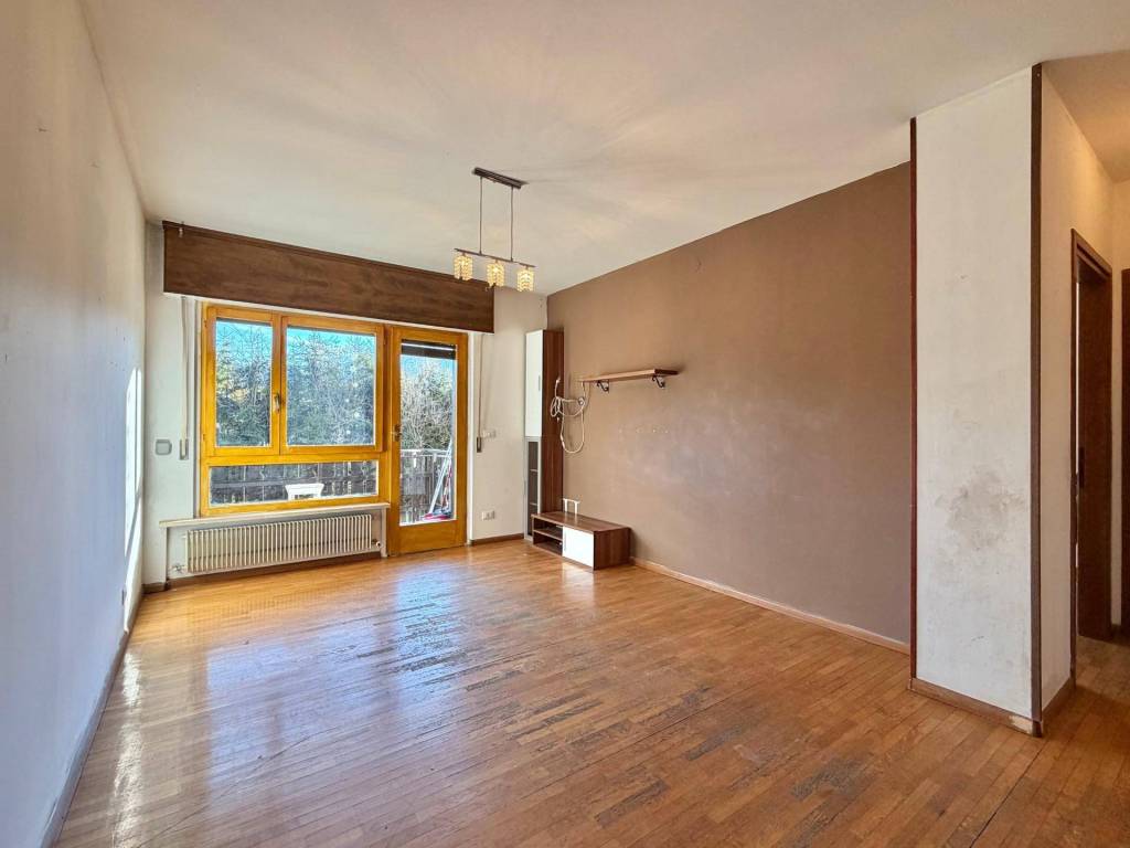 Appartamento a Tarvisio in Via Rododendro, 6 - Foto 4