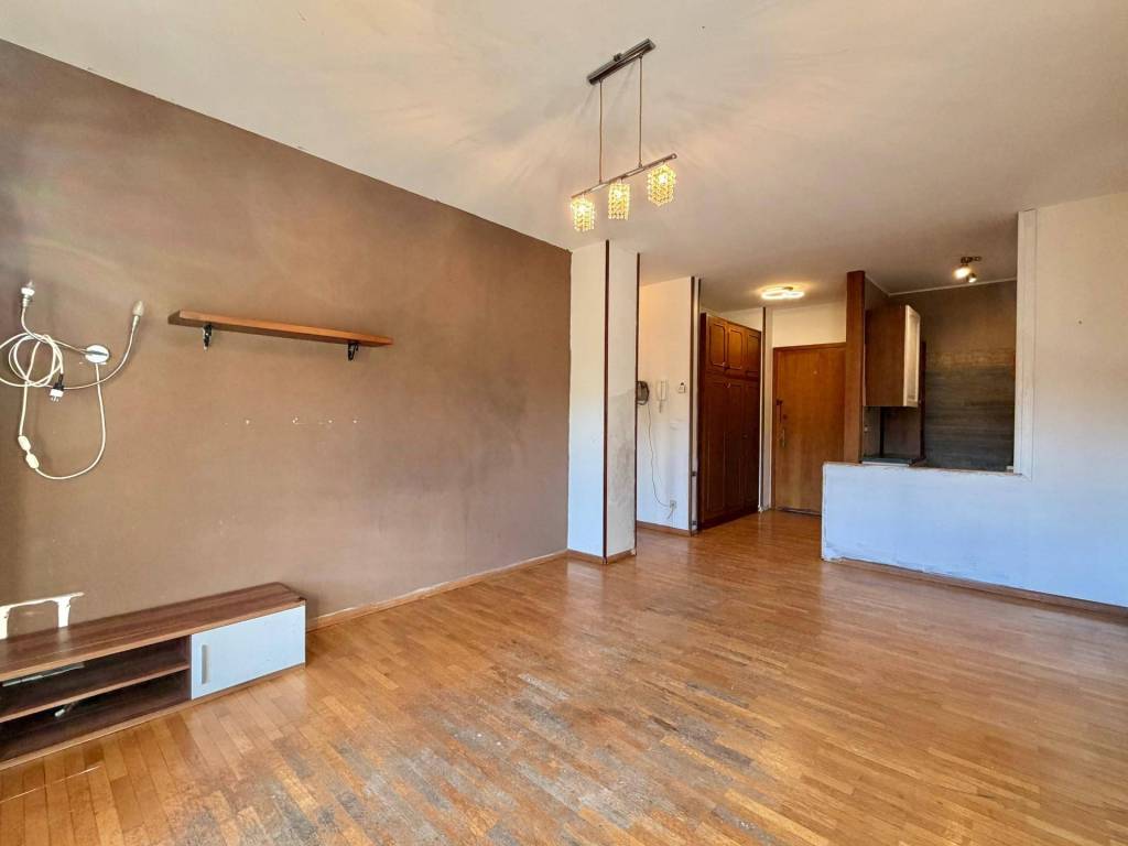 Appartamento a Tarvisio in Via Rododendro, 6 - Foto 5