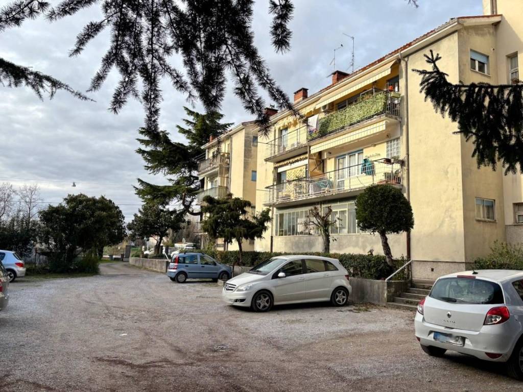 Appartamento a Ronchi dei legionari - Foto 2