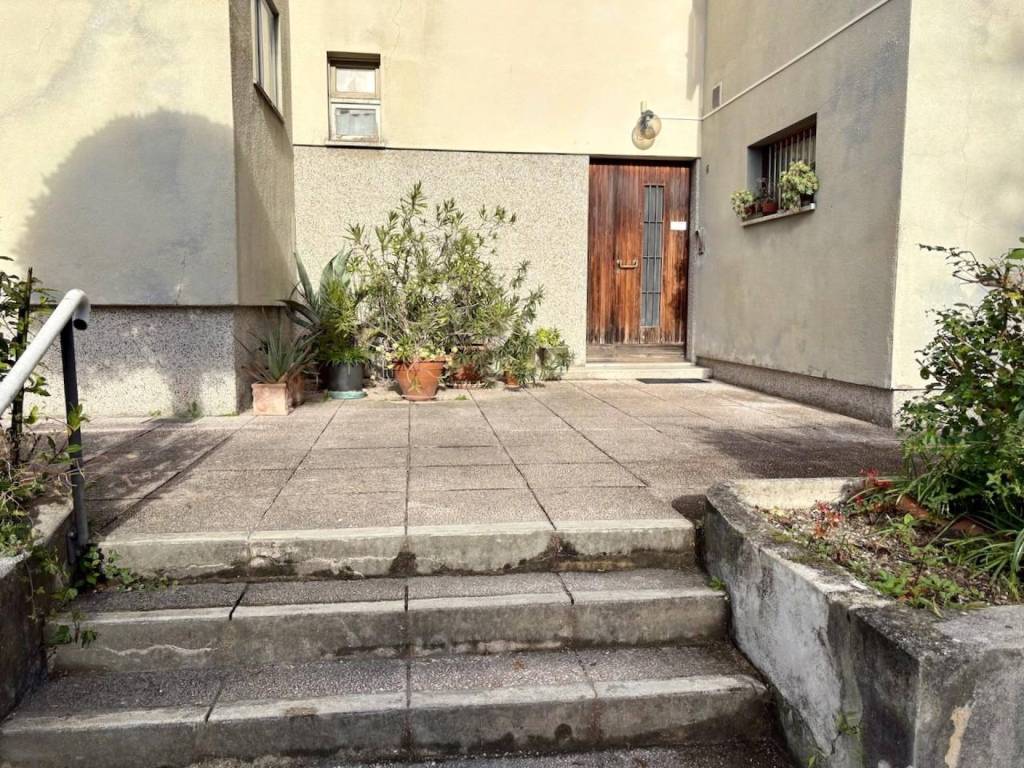 Appartamento a Ronchi dei legionari - Foto 3