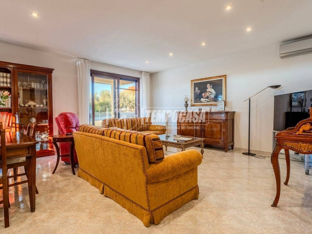 Villa a Viterbo in Strada Fagiano - Foto 4