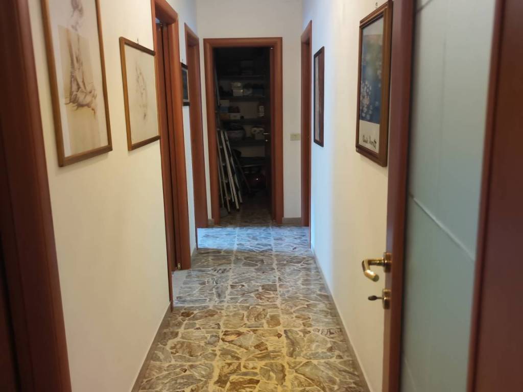 Appartamento a Catania in Viale Mario Rapisardi, 290 - Foto 3