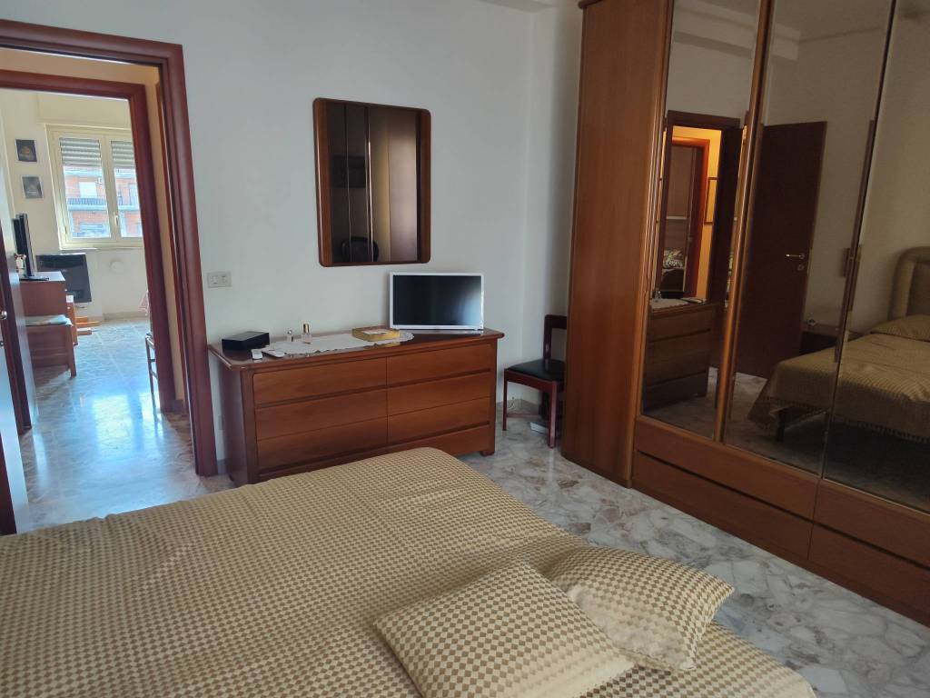 Appartamento a Catania in Viale Mario Rapisardi, 290 - Foto 4