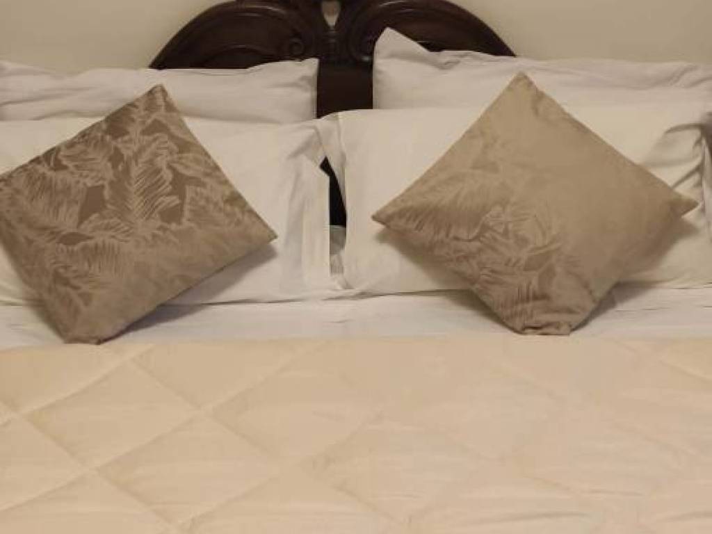 Appartamento a Campi bisenzio in Via Pablo Neruda - Foto 3