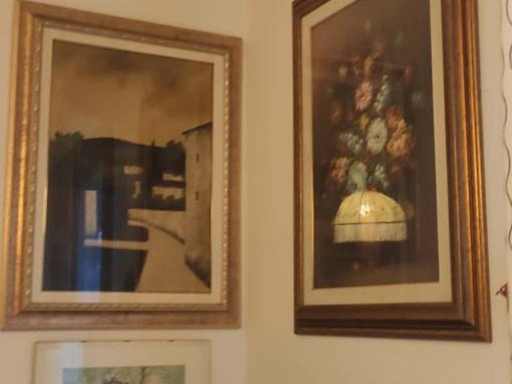 Appartamento a Campi bisenzio in Via Pablo Neruda - Foto 5