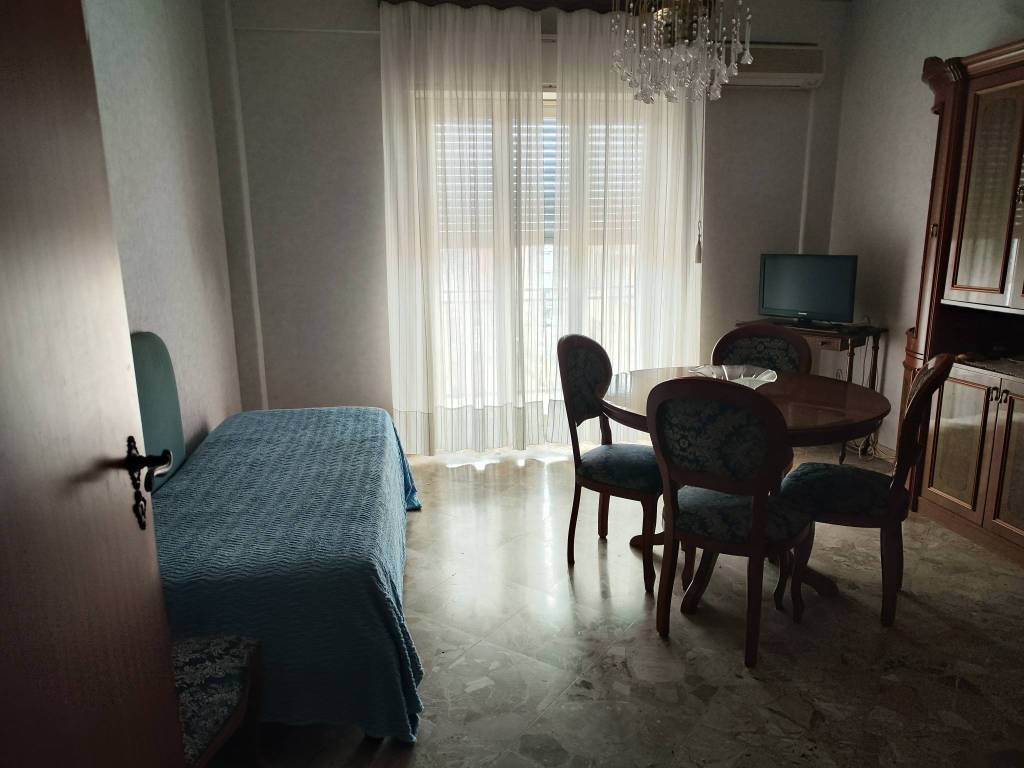 Appartamento a Catania in Via Nazario Sauro, 336 - Foto 4