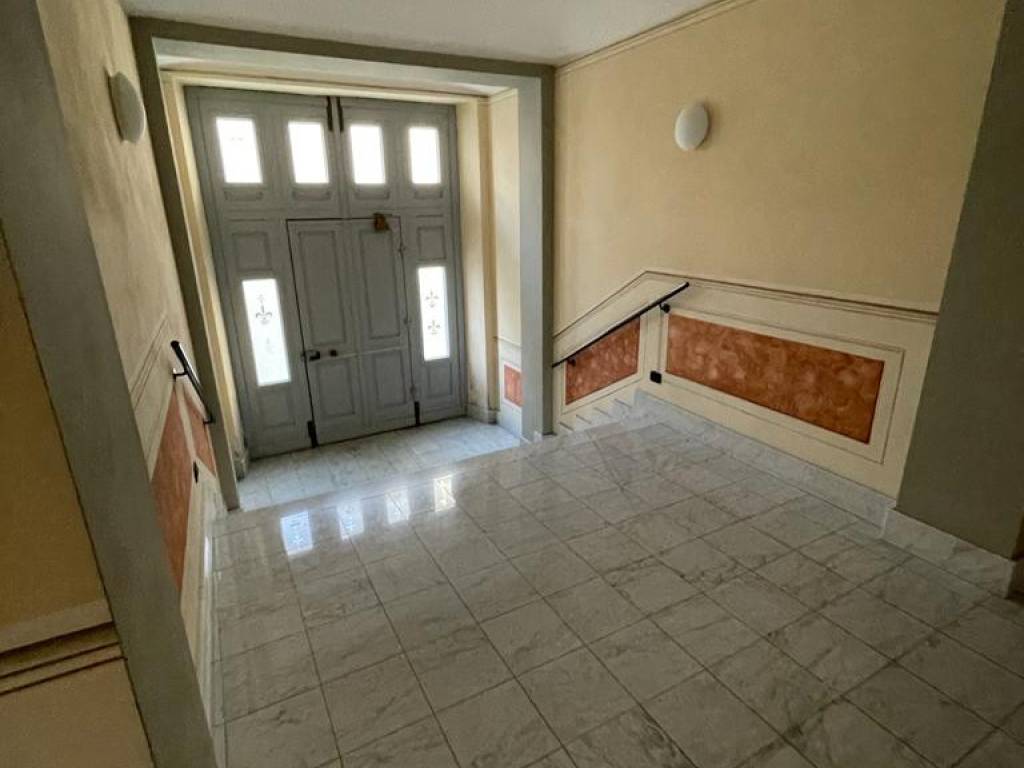 Appartamento a Alessandria in Via Venezia, 35 - Foto 2