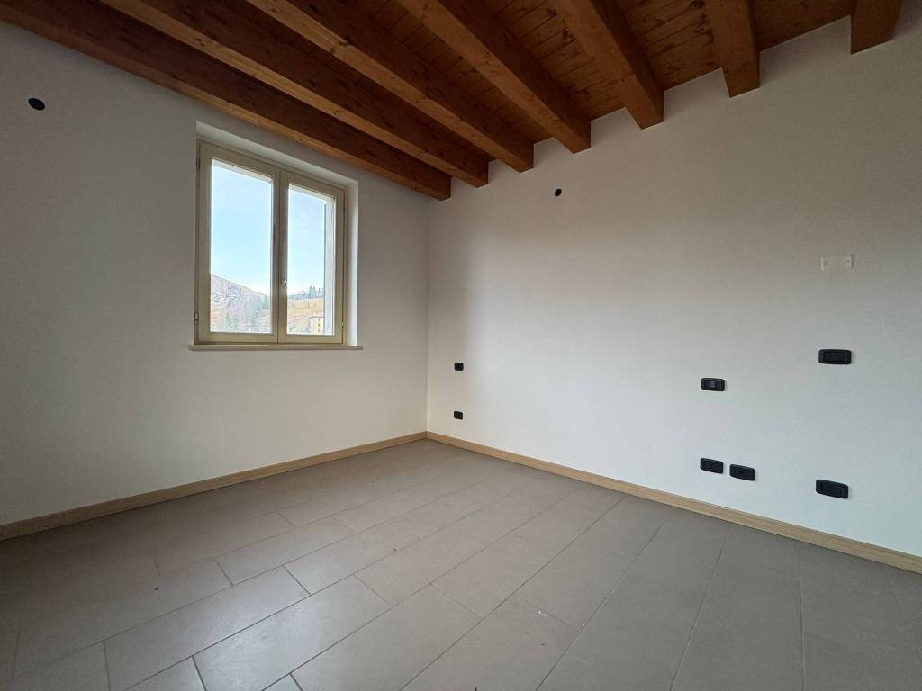 Appartamento a Oltre il colle in Via Roma, 439 - Foto 5