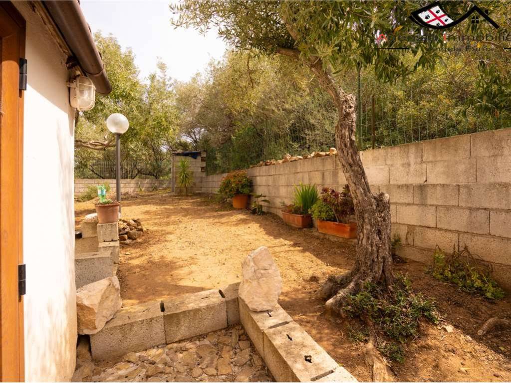 Appartamento a Posada in Via oggianu - Foto 4