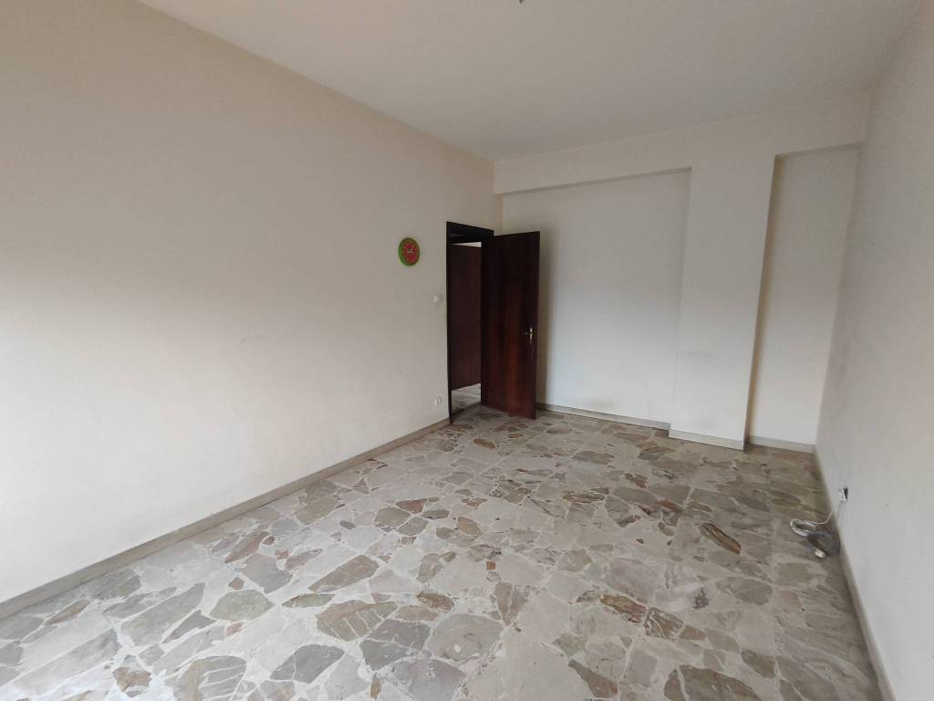 Appartamento a Catania in Via Giacomo Leopardi, 228 - Foto 3