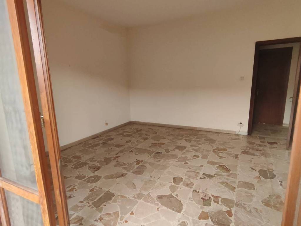 Appartamento a Catania in Via Giacomo Leopardi, 228 - Foto 5