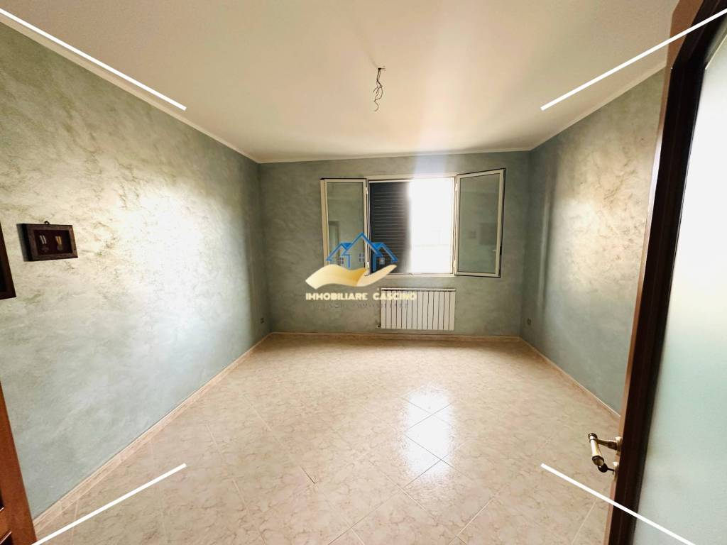 Appartamento a Bagheria in Via Salvatore Aldisio, 31 - Foto 4