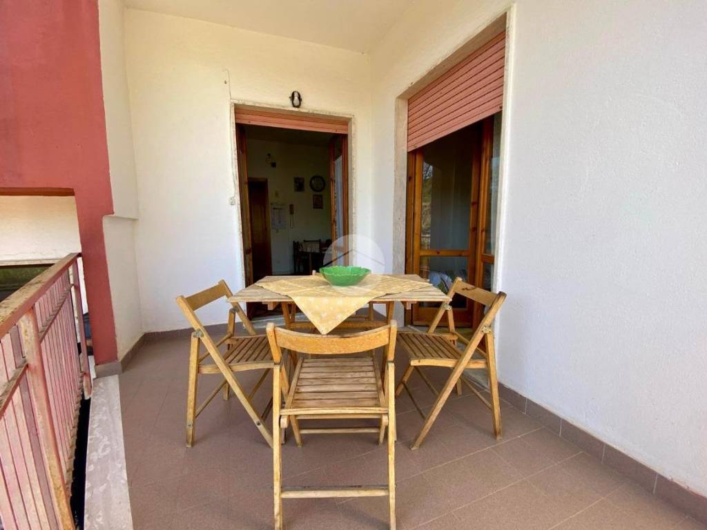 Appartamento a Scalea in VIA DOTTOR LA TERZA - Foto 4