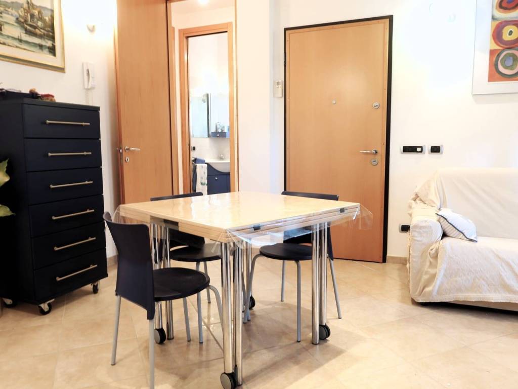 Appartamento a Cervia in Viale Romagna - Foto 2