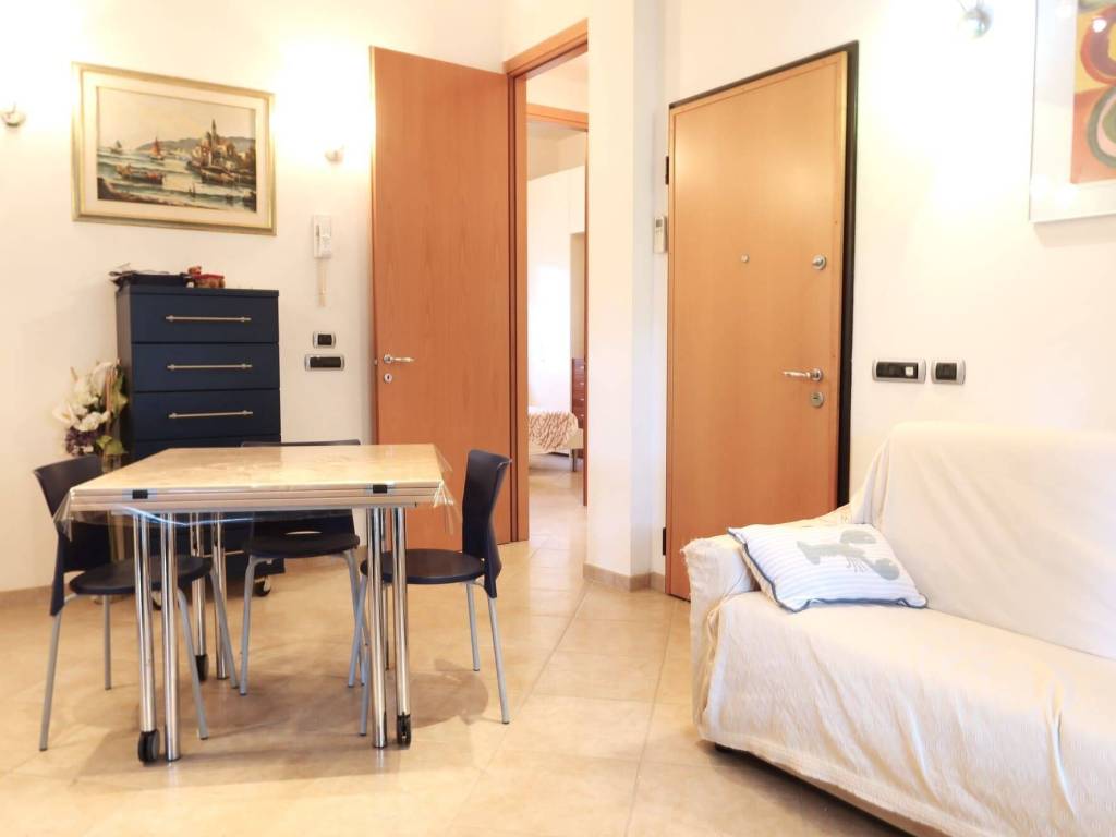 Appartamento a Cervia in Viale Romagna - Foto 3