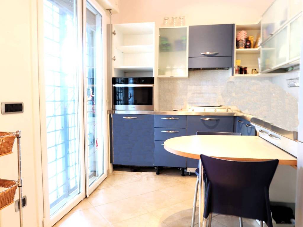 Appartamento a Cervia in Viale Romagna - Foto 4