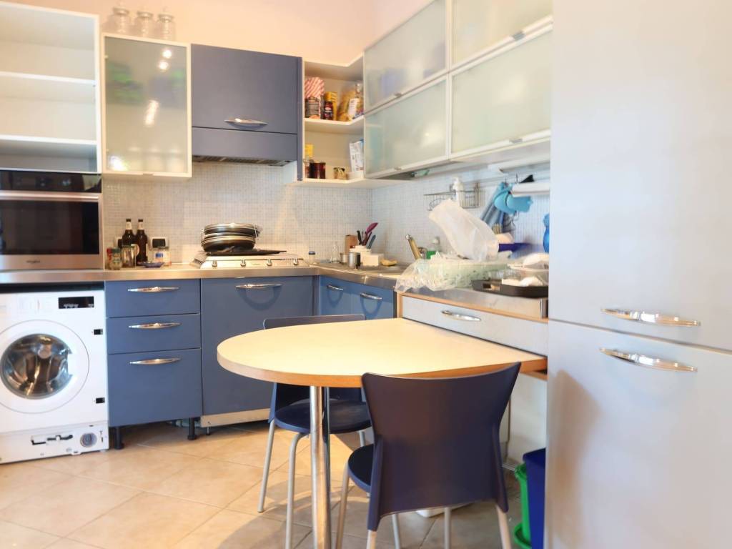 Appartamento a Cervia in Viale Romagna - Foto 5