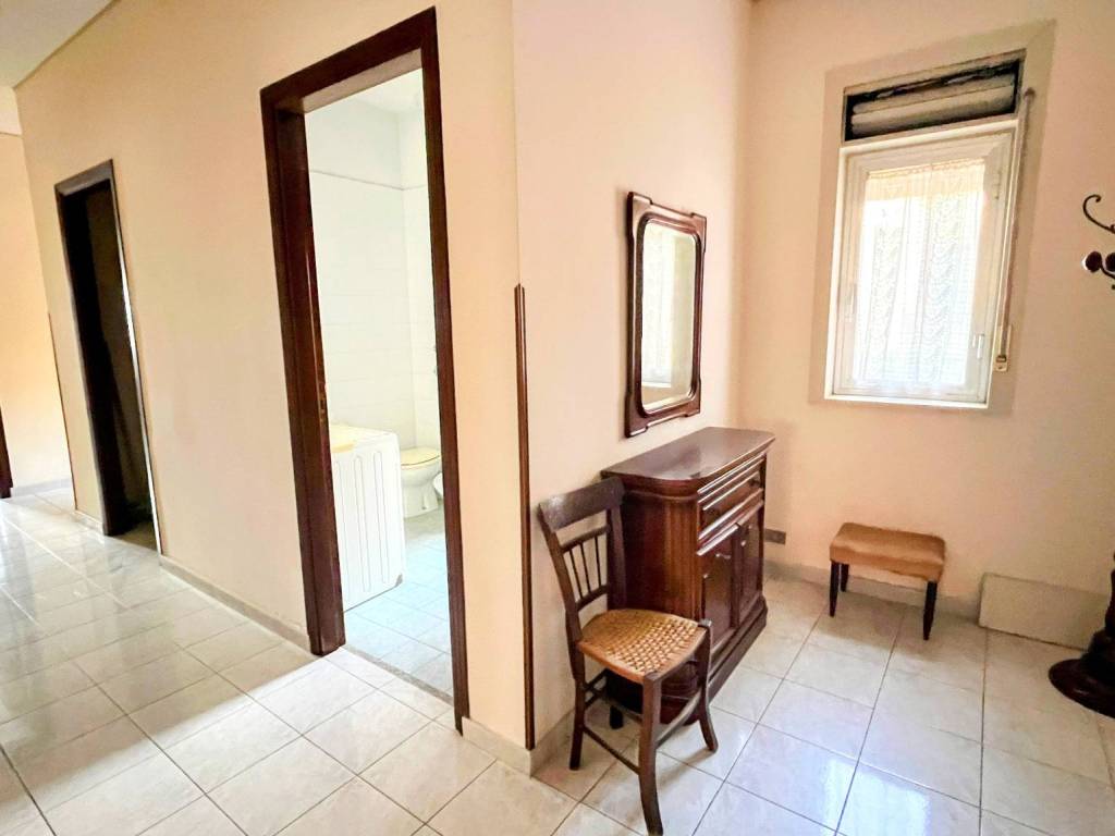 Appartamento a Sciacca in Via Campania, 59 - Foto 3