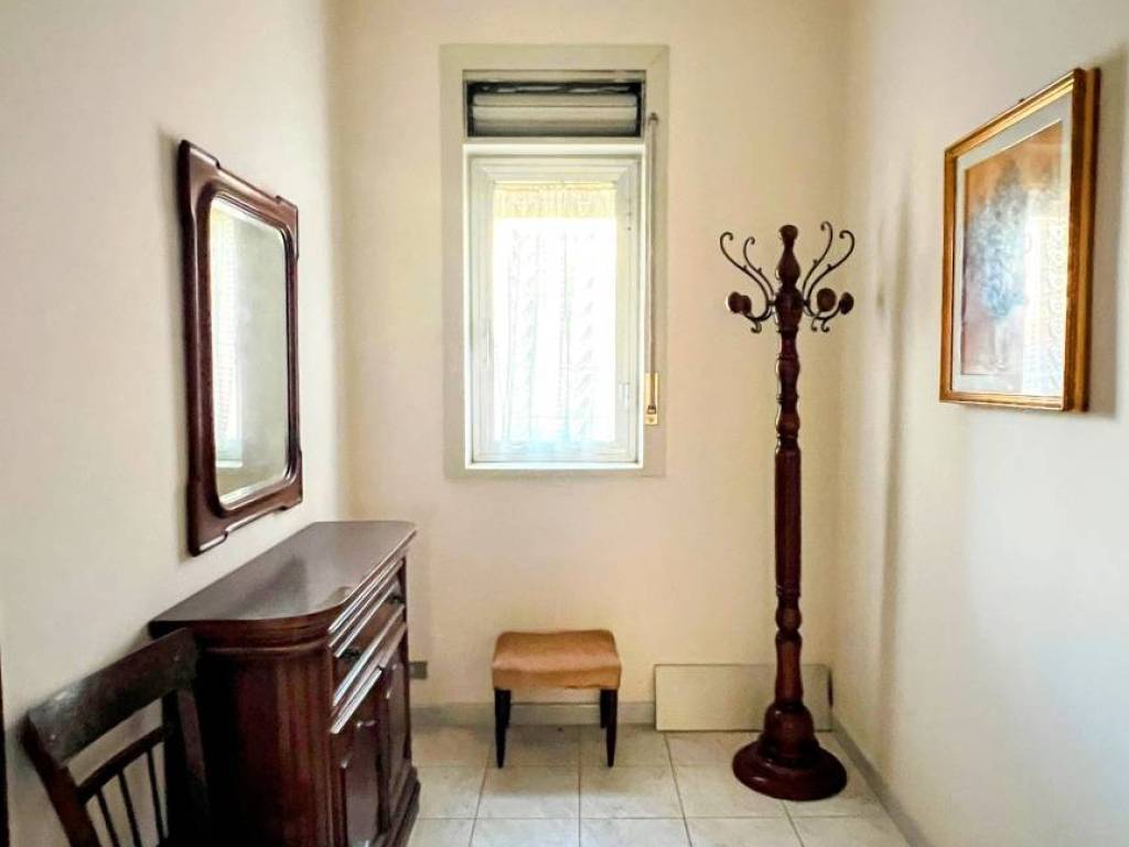 Appartamento a Sciacca in Via Campania, 59 - Foto 4