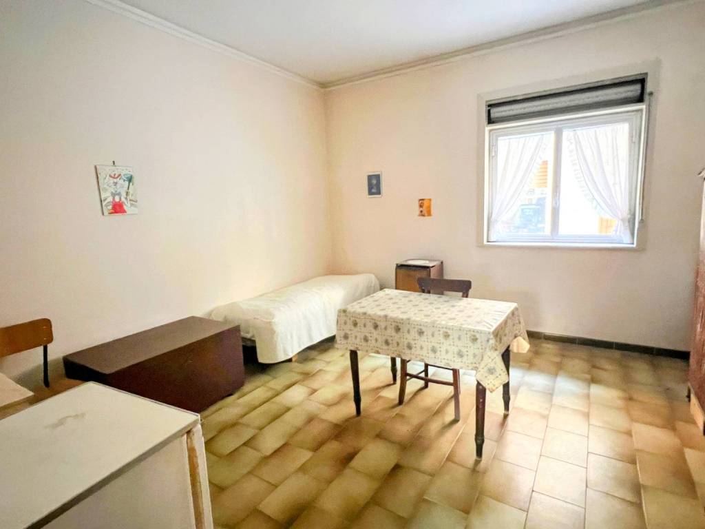 Appartamento a Sciacca in Via Campania, 59 - Foto 5