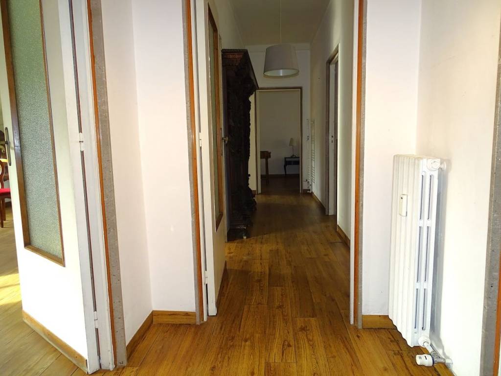 Appartamento a Bari in Viale Quinto Orazio Flacco - Foto 3