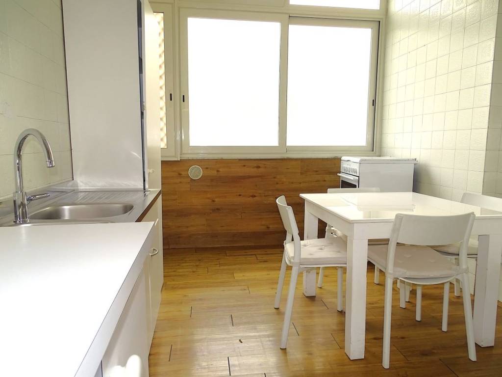 Appartamento a Bari in Viale Quinto Orazio Flacco - Foto 5