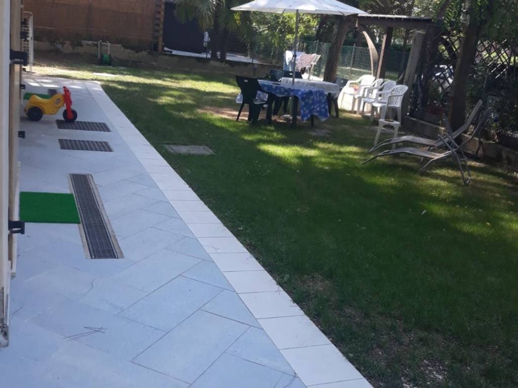 Appartamento a Cervia in Viale Romagna - Foto 2
