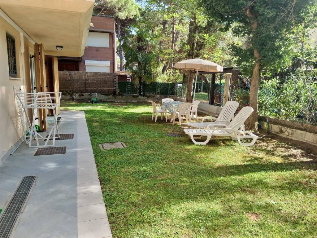 Appartamento a Cervia in Viale Romagna - Foto 3