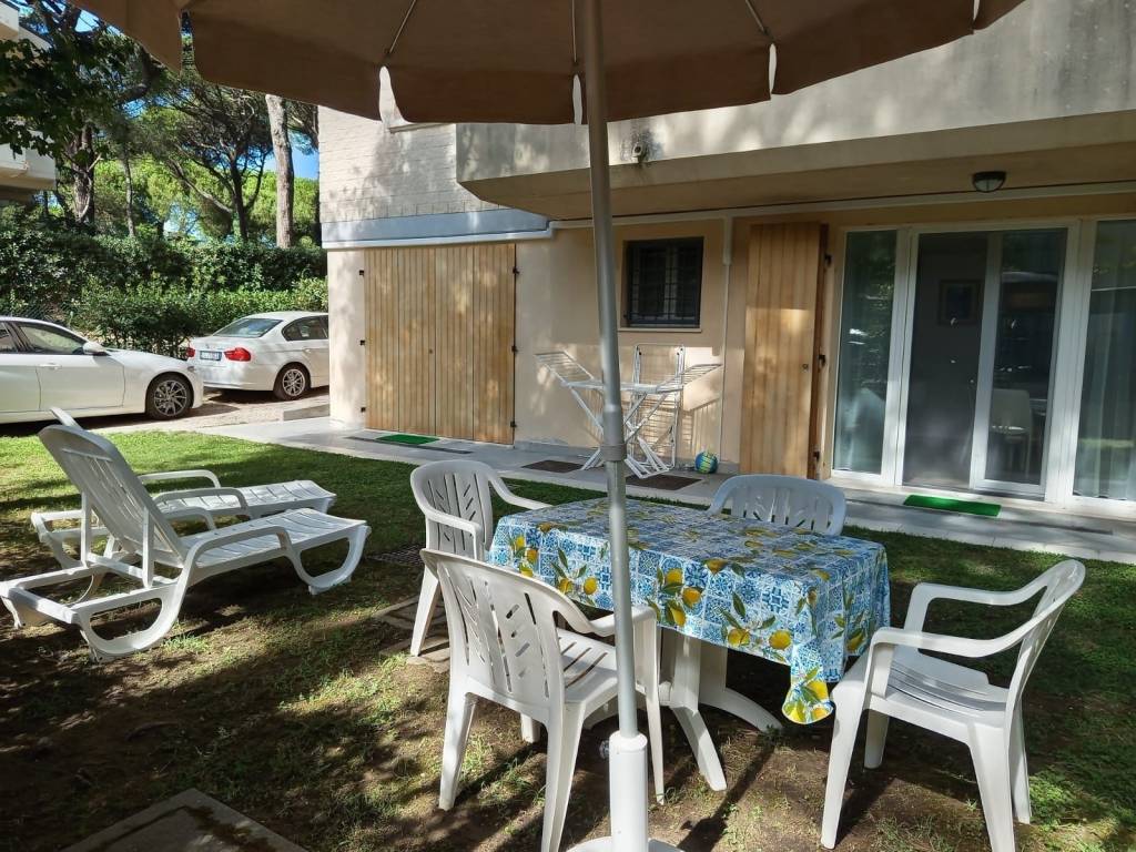 Appartamento a Cervia in Viale Romagna - Foto 4