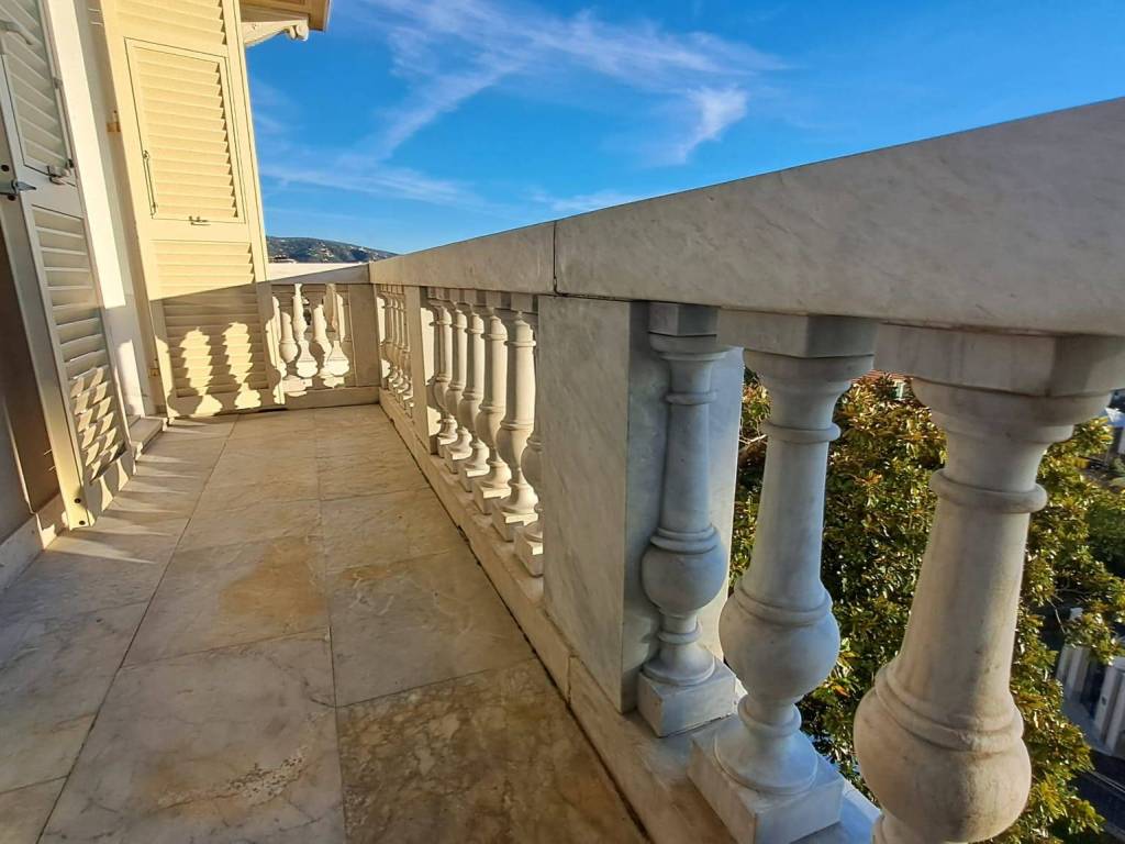 Villa a Chiavari - Foto 2